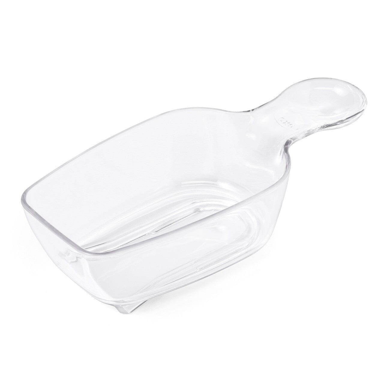 Oxo Good Grips Pop Scoop General Storage The Cooks Kitchen Mandurah 