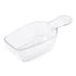 Oxo Good Grips Pop Scoop General Storage The Cooks Kitchen Mandurah 