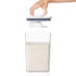 Oxo Good Grips Pop Scoop General Storage The Cooks Kitchen Mandurah 