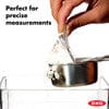 Oxo Good Grips Pop Leveler Utensils The Cooks Kitchen 