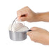 Oxo Good Grips Pop Leveler Utensils The Cooks Kitchen 