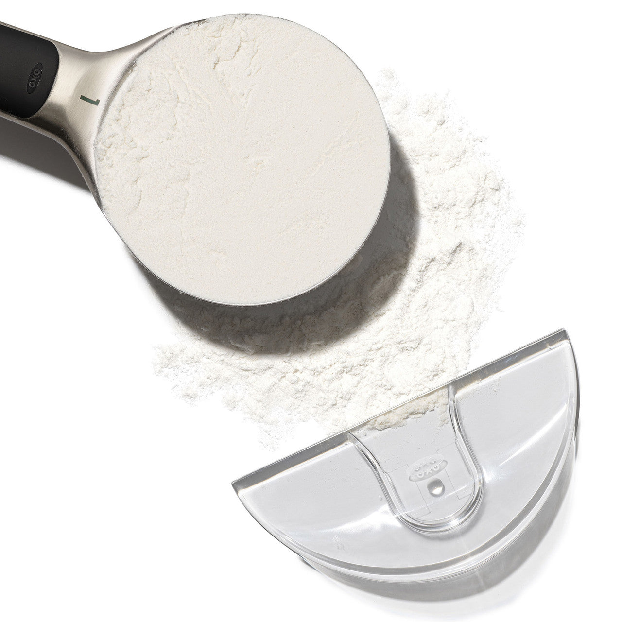 Oxo Good Grips Pop Leveler