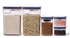 Oxo Pop 2.0 8-piece Baking Essentials Set