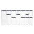 Oxo Good Grips 20-piece Pop Container Set