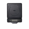 Good Grips Food Scale With Pull Out Display