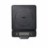 Good Grips Food Scale With Pull Out Display