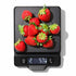 Good Grips Food Scale With Pull Out Display