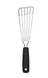 Oxo Good Grips Stainless Steel Little Fish Turner