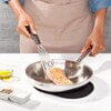 Oxo Good Grips S/s Little Fish Turner Utensils The Cooks Kitchen Mandurah 