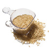 Oxo Good Grips Pop Rice Measuring Cup
