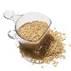 Oxo Good Grips Pop Rice Measuring Cup Scales The Cooks Kitchen Mandurah 