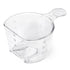 Oxo Good Grips Pop Rice Measuring Cup