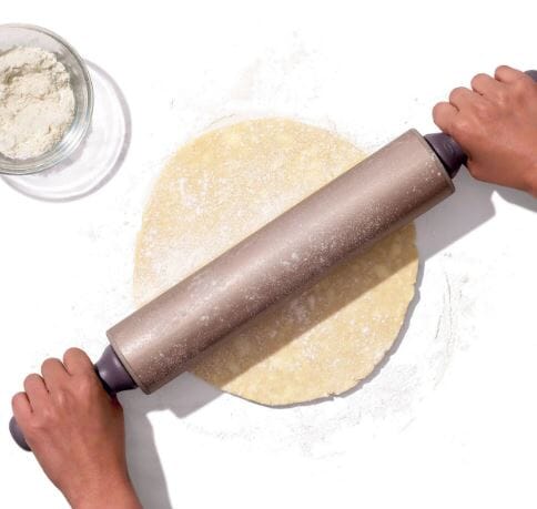 Oxo Good Grips Non-stick Rolling Pin Bakeware Accessories The Cooks Kitchen 