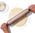 Oxo Good Grips Non-stick Rolling Pin Bakeware Accessories The Cooks Kitchen 