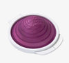 Oxo Good Grips Cut & Keep Silicone Onion Saver