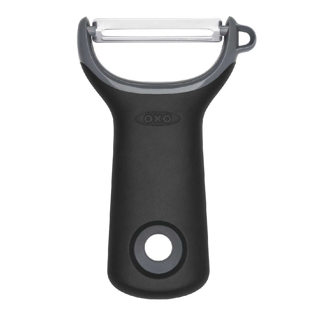 Oxo Good Grips Prep Y-peeler