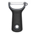 Oxo Good Grips Prep Y-peeler