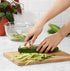 Oxo Good Grip Julienne Prep Peeler Peelers & Stoners The Cooks Kitchen 