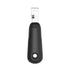 Oxo Good Grips Citrus Zester With Channel Knife 