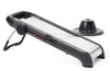 Oxo Good Grips Chef's Mandoline Slicer 2.0