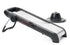 Oxo Good Grips Chef's Mandoline Slicer 2.0