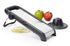 Oxo Good Grips Chef's Mandoline Slicer 2.0
