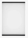 Oxo Good Grips Carving & Cutting Board