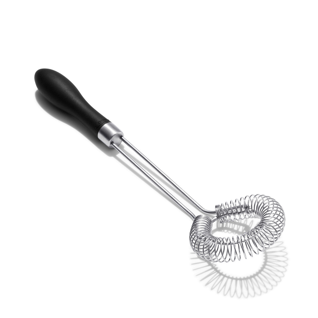 Oxo Good Grips Sauce & Gravy Whisk