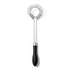 Oxo Good Grips Sauce & Gravy Whisk