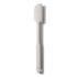 Oxo Good Grips Jar Spatula - Oat Utensils The Cooks Kitchen 