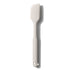 Oxo Good Grips Small Spatula - Oat Utensils The Cooks Kitchen 