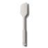 Oxo Good Grips Medium Spatula - Oat Utensils The Cooks Kitchen 