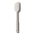 Oxo Good Grips Medium Spatula - Oat