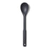 Oxo Good Grips Silicone Spoon Utensils The Cooks Kitchen Mandurah 