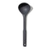 Oxo Good Grips Silicone Ladle