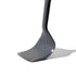 Oxo Good Grips Silicone Turner Utensils The Cooks Kitchen Mandurah 