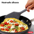 Oxo Good Grips Silicone Turner Utensils The Cooks Kitchen Mandurah 