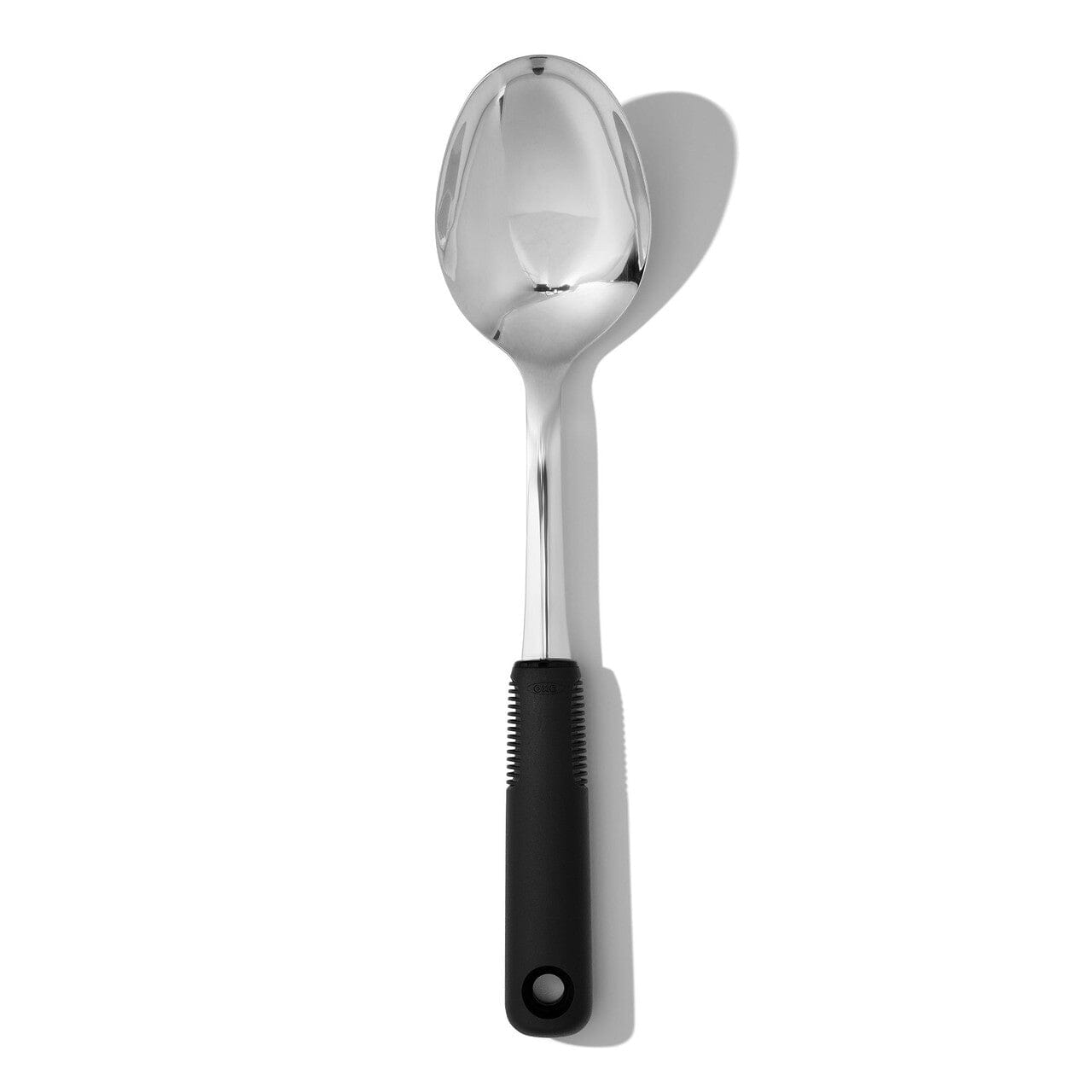 Oxo Good Grips Stainless Steel Spoon Servingware The Cooks Kitchen 