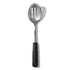 Oxo Good Grips Polished S/s Slotted Spoon Utensils The Cooks Kitchen 