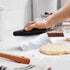 Oxo Good Grips Multi-purpose Scraper & Chopper Bakeware Accessories The Cooks Kitchen Mandurah 