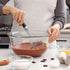 Oxo Good Grips Balloon Whisk - 28cm Whisks, Funnels & Colanders The Cooks Kitchen 