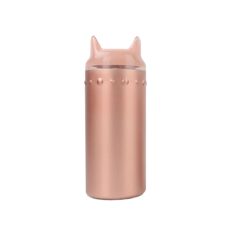 The Standard Squeeze - Chill Rose Gold