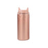 The Standard Squeeze - Chill Rose Gold