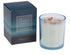 Bramble Bay - Ocean Drift 300g Soy Candle
