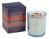 Bramble Bay - Twilight Sunset 300g Soy Candle Candles & Oils The Cooks Kitchen 