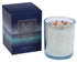 Bramble Bay - Night Breeze 300g Soy Candle