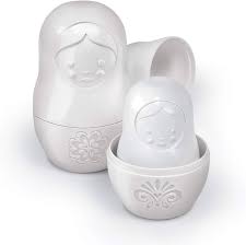 M-cups Measuring Cups