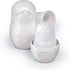 M-cups Measuring Cups