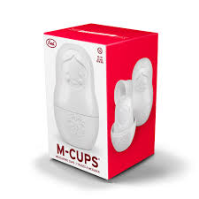 M-cups Measuring Cups