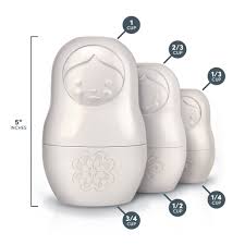 M-cups Measuring Cups